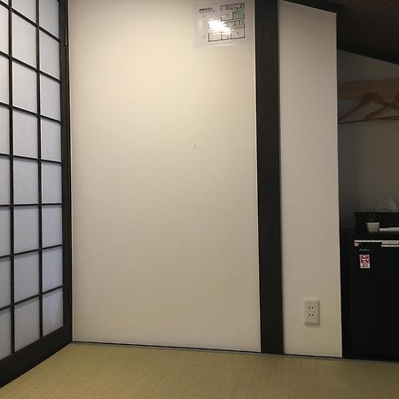Kyoto Himawari Shijo Kawaramachi Ξενοδοχείο Εξωτερικό φωτογραφία